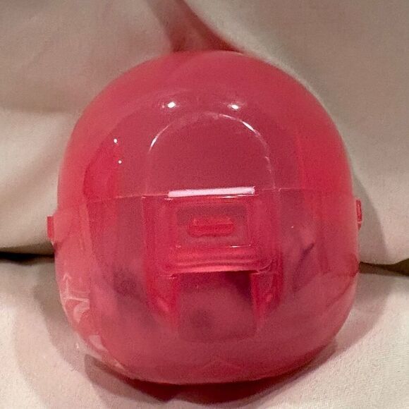 Tokyo Japan Official Gashapon Sanrio My Melody Collectible Figure Capsule NEW - Picture 3 of 4